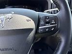 2022 Ford Bronco Sport AWD SUV for sale #FSU427 - photo 24