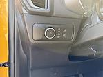 2022 Ford Bronco Sport AWD SUV for sale #FSU427 - photo 25