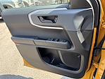 2022 Ford Bronco Sport AWD SUV for sale #FSU427 - photo 26
