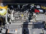 2022 Ford Bronco Sport AWD SUV for sale #FSU427 - photo 27