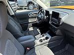 2022 Ford Bronco Sport AWD SUV for sale #FSU427 - photo 28