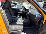 2022 Ford Bronco Sport AWD SUV for sale #FSU427 - photo 29