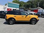 2022 Ford Bronco Sport AWD SUV for sale #FSU427 - photo 4