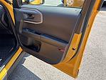 2022 Ford Bronco Sport AWD SUV for sale #FSU427 - photo 30
