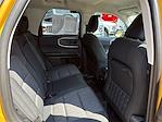 2022 Ford Bronco Sport AWD SUV for sale #FSU427 - photo 31