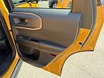 2022 Ford Bronco Sport AWD SUV for sale #FSU427 - photo 32