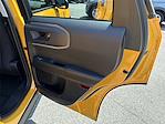 2022 Ford Bronco Sport AWD SUV for sale #FSU427 - photo 33