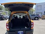 2022 Ford Bronco Sport AWD SUV for sale #FSU427 - photo 34