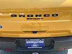 2022 Ford Bronco Sport AWD SUV for sale #FSU427 - photo 35