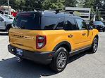 2022 Ford Bronco Sport AWD SUV for sale #FSU427 - photo 2