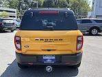 2022 Ford Bronco Sport AWD SUV for sale #FSU427 - photo 5