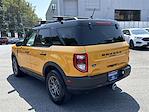 2022 Ford Bronco Sport AWD SUV for sale #FSU427 - photo 6
