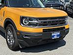 2022 Ford Bronco Sport AWD SUV for sale #FSU427 - photo 8