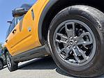 2022 Ford Bronco Sport AWD SUV for sale #FSU427 - photo 9