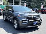 2020 Ford Explorer 4WD SUV for sale #FSU429 - photo 1