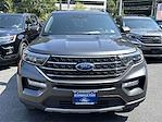 2020 Ford Explorer 4WD SUV for sale #FSU429 - photo 3