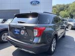 2020 Ford Explorer 4WD SUV for sale #FSU429 - photo 2