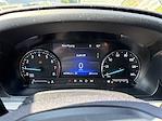 2020 Ford Explorer 4WD SUV for sale #FSU429 - photo 5