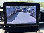 2020 Ford Explorer 4WD SUV for sale #FSU429 - photo 6