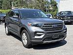2022 Ford Explorer 4WD SUV for sale #FSU430 - photo 1