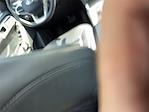 2022 Ford Explorer 4WD SUV for sale #FSU430 - photo 10