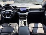2022 Ford Explorer 4WD SUV for sale #FSU430 - photo 11