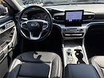 2022 Ford Explorer 4WD SUV for sale #FSU430 - photo 12