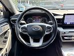 2022 Ford Explorer 4WD SUV for sale #FSU430 - photo 13