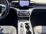 2022 Ford Explorer 4WD SUV for sale #FSU430 - photo 14