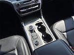 2022 Ford Explorer 4WD SUV for sale #FSU430 - photo 15