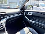 2022 Ford Explorer 4WD SUV for sale #FSU430 - photo 16