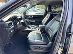 2022 Ford Explorer 4WD SUV for sale #FSU430 - photo 17