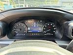2022 Ford Explorer 4WD SUV for sale #FSU430 - photo 18