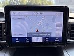 2022 Ford Explorer 4WD SUV for sale #FSU430 - photo 19