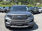 2022 Ford Explorer 4WD SUV for sale #FSU430 - photo 3