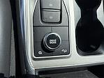 2022 Ford Explorer 4WD SUV for sale #FSU430 - photo 22