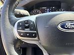 2022 Ford Explorer 4WD SUV for sale #FSU430 - photo 23