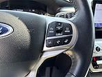 2022 Ford Explorer 4WD SUV for sale #FSU430 - photo 24