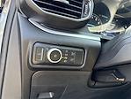 2022 Ford Explorer 4WD SUV for sale #FSU430 - photo 25