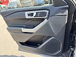 2022 Ford Explorer 4WD SUV for sale #FSU430 - photo 26