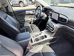 2022 Ford Explorer 4WD SUV for sale #FSU430 - photo 27
