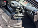 2022 Ford Explorer 4WD SUV for sale #FSU430 - photo 28