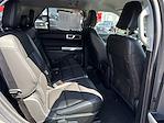 2022 Ford Explorer 4WD SUV for sale #FSU430 - photo 30