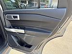 2022 Ford Explorer 4WD SUV for sale #FSU430 - photo 31