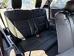 2022 Ford Explorer 4WD SUV for sale #FSU430 - photo 32