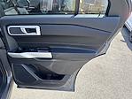 2022 Ford Explorer 4WD SUV for sale #FSU430 - photo 33