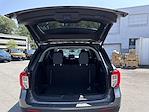 2022 Ford Explorer 4WD SUV for sale #FSU430 - photo 34