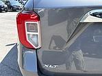 2022 Ford Explorer 4WD SUV for sale #FSU430 - photo 36
