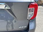 2022 Ford Explorer 4WD SUV for sale #FSU430 - photo 37