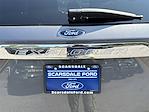 2022 Ford Explorer 4WD SUV for sale #FSU430 - photo 38